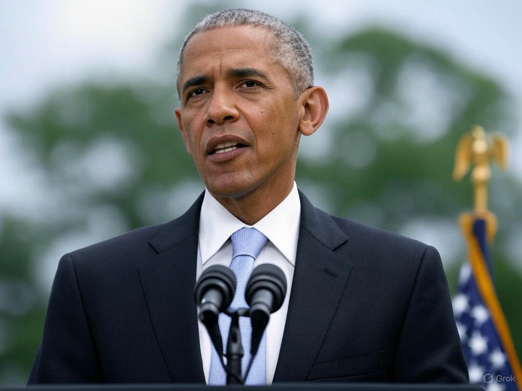 10 הדברים הכי מוזרים שקרו בשנה האחרונה